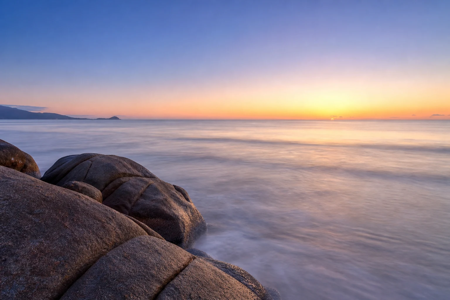 Meditação Sahaj Samadhi em Florianópolis